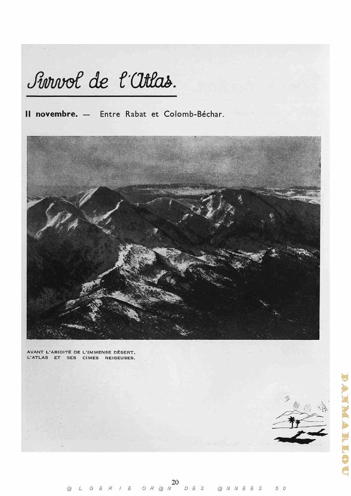 423 LA CROISERE NOIRE DE L ESCADRE VUILLEMIN 1934_000024.jpg
